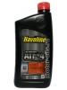 Chevron Havoline ATF+4 (1_����)