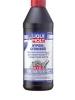Liqui Moly Hypoid-Getriebeoil TDL GL4/GL5 SAE 75W-90 (1_����/���.3945)