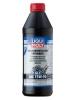 Liqui Moly Vollsynthetisches Getriebeoil GL5 SAE 75W-90 (1_����/���.1950)