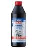 Liqui Moly Getriebeoil GL4 SAE 85W-90 (1_����/���.1954)