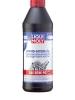 Liqui Moly Hypoid-Getriebeoil GL5 SAE 80W-90 (1_����/���.3924)
