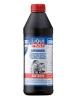 Liqui Moly Getriebeoil GL4 SAE 80W (1_����/���.1952)
