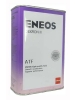 ENEOS ATF III (1_����)