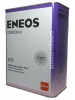 ENEOS ATF III (4_�����)
