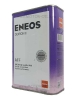 ENEOS ATF II (1_����)