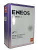 ENEOS ATF II (4_)