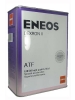 ENEOS ATF II (4_�����)