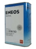 ENEOS Gear Oil SAE 80W-90 (1_)