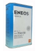 ENEOS Gear Oil SAE 75W-90 (1_)