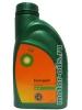 bp Energear EP 80W-90 (1_����)