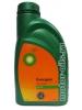 bp Energear SGX 75W-90 (1_����)