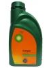 bp Energear HT 75W-90 (1_����)