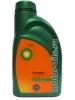 bp Energear HT 80W-90 (1_����)