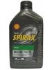 Shell Spirax S6 AXME 75W-90 (1_����)