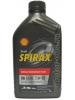 Shell Spirax S6 GXME 75W-80 (1_����)