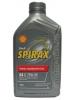 Shell Spirax S4 G 75W-90 (1_����)