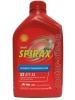 Shell Spirax S2 ATF AX (1_����)