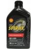 Shell Spirax S3 G 80W (1_)