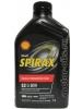 Shell Spirax S3 G 80W (1_����)
