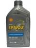 Shell Spirax S4 ATF HDX (1_����)