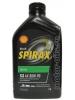 Shell Spirax S3 AX 80W-90 (1_����)