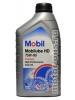 Mobil Mobilube HD 75W-90 (1_����)