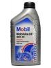 Mobil Mobilube HD 80W-90 (1_����)