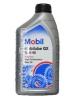 Mobil Mobilube GX 80W-90 (1_����)