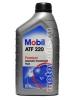 Mobil ATF 220 (1_����)
