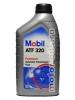 Mobil ATF 320 (1_����)