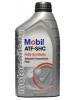 Mobil ATF-SHC (1_����)