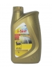 ENI i-Sint 10W-40 (1_����)