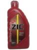 ZIC GFT 75W-85 FULLY SYNTHETIC (1_)