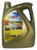 ENI i-Sint 10W-40 (4_�����)