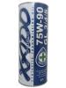 XADO ATOMIC OIL 75W-90 GL-3/4/5 (1_����)
