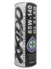 XADO ATOMIC OIL 85W-140 GL-5 LSD (1_����)