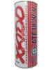 XADO ATOMIC OIL ATF III/IV/V (1_����)