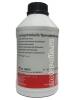 Febi Power Steering Fluid �08972 (1_����)