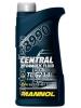 Mannol 8990 CENTRAL Hydraulic Fluid (500_��)