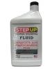 StepUp PSF (946_��)