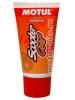 Motul Scooter Gear (150_��)