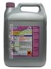 Kuttenkeuler Antifreeze K12 Plus (5_������)