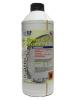 Kuttenkeuler Antifreeze ANF 40 (1,5_�����/������)