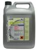 Kuttenkeuler Antifreeze ANF 40 (5_������/������)
