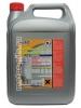 Kuttenkeuler Antifreeze S 40 (5_������)