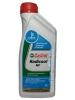 Castrol Radicool NF (1_����)