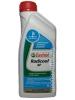 Castrol Radicool SF (1_����)