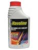 Texaco Havoline Extended Life Coolant Concentrate (1_)