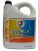 Total Coolelf Auto Supra -37 (5_������)