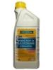 Ravenol TTC Coolant & Antifreeze Concentrate 1:1 (1,5_�����)